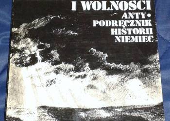 Zjednoczeni przeciwko prawu i wolności - Bernt Engelman