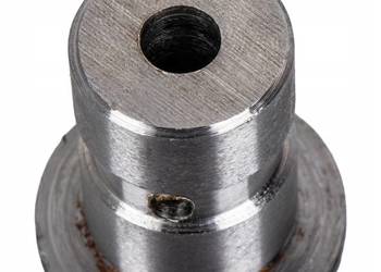 Sworzeń koła rozrządu mały 65mm Władimirec T-25 D221002160