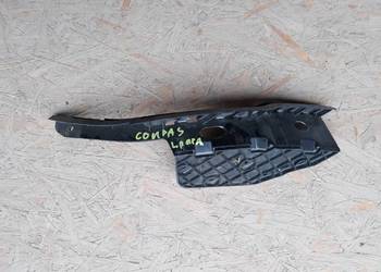 JEEP COMPASS II ŚLIZG ZDERZAKA PRAWY PRZÓD 6002TM0378