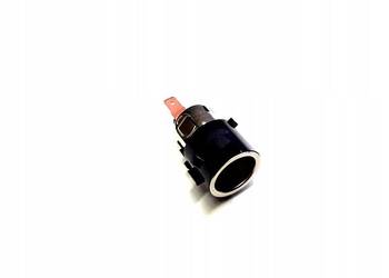 VOLVO zapalniczka gniazdo zapalniczki 31346944 OE