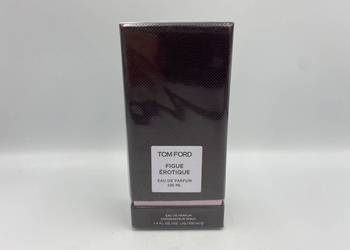 Tom Ford Tom Ford Figue Erotique 100ml
