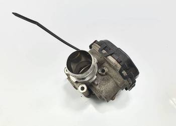 PRZEPUSTNICA PEUGEOT PARTNER III 9807238580-02 PRZEPUSTNICA PEUGEOT PARTNER III 9807238580-02