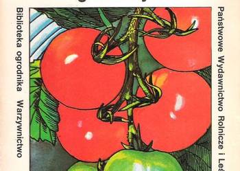 folia w warzywnictwie gruntowym - J. Rumpel,K. Grudzień. folia w warzywnictwie gruntowym - J. Rumpel,K. Grudzień.