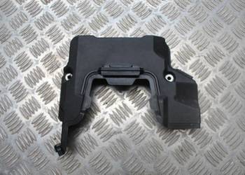 OSŁONA OBUDOWA KOMPUTERA FORD FIESTA MK7 1.6 TDCI AV21-12A659-AE