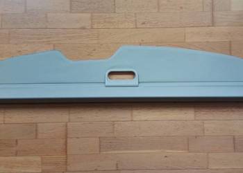 Chrysler Voyager Lancia Voyager 2007 - 2015 roleta bagażnika