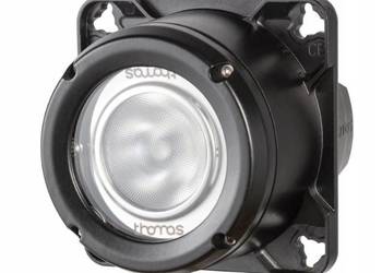 Do Fendt lampa LED 3000 Lum 10-36V S.153707 Sparex www.agro.expert