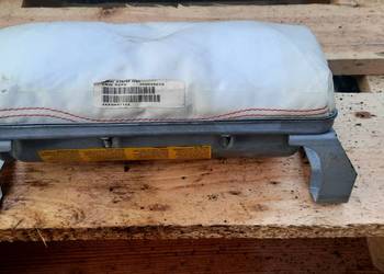 BMW e39 Touring poduszka powietrzna pasażera