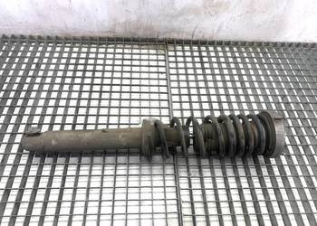 AMORTYZATOR PRAWY TYŁ BMW G30 Sedan/Limuzyna 7856904 4.4