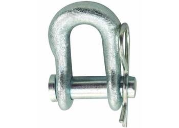 Szekla stabilizatora 5/8 00133