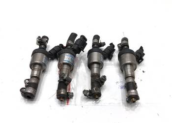 WTRYSKI DO GAZU LPG 67R-011022 WTRYSK GAZU, GAZOWY