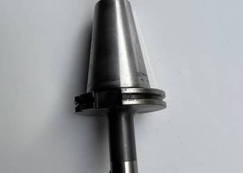 Oprawka zaciskowa Weldon DIN50 fi 8 100 mm