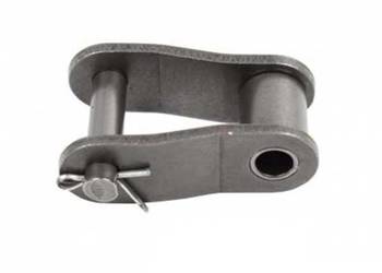 0006805841 Adapter CLAAS