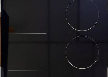 Outlet Agd: Płyta Indukcyjna Samsung NZ64R3747BK Warszawa
