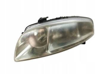 LAMPA PRZÓD  LEWA EU   0301186225 Alfa Romeo GT I (2003-2010)