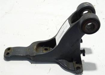 MOCOWANIE WSPORNIK KABINY PRZÓD PRAWY IVECO STRALIS I