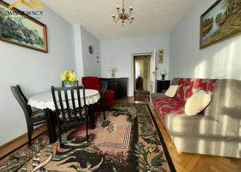 Mieszkanie 44,2 m2 Elbląg, ul. Giermków