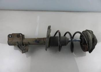 MCPERSON PRAWY PRZEDNI NISSAN MICRA III (K12) 1.2 16V 80 - CG12DE 