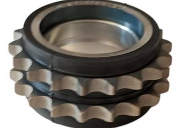 MERCEDES BENZYNA M275 M277 M279 M285 Kolo bierne zebare OE