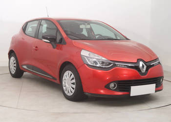 Renault Clio 1.2 16V
