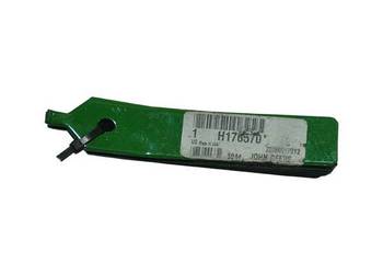 H176570 Uchwyt John Deere
