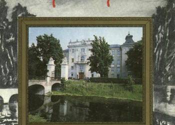 RYDZYNA FOLDER