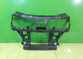 SMART FORTWO III 451 0.8 CDI 09r 2D pas przedni