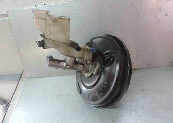 MAZDA 6 2.3 16V POMPA SERVO C05-04000