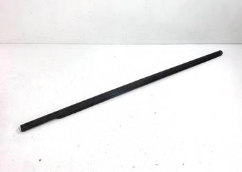 LISTWA ZGARNIAJĄCA PRZÓD LEWY SKODA KAMIQ