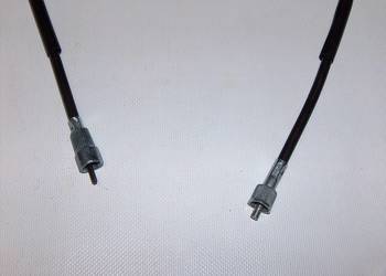 LINKA PRĘDKOŚCIOMIERZA GPz 1000 RX Ninja GSX 1100 G