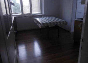 Sprzedam mieszkanie bezczynszkowe