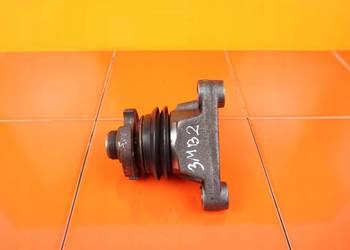 DISCOVERY III SPORT 2.7 TD V6 08r 200KM 276DT podstawa wiskozy 4H2Q-8609-AC