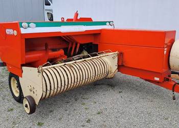 Prasa Sipma Z-224/2 Oryginal 96r Jak Nowa