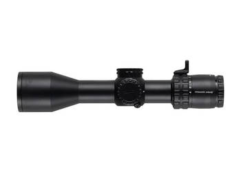 Luneta celownicza Primary Arms SLx Compact 4-16x44 mm FFP ACSS HUD DMR 308…
