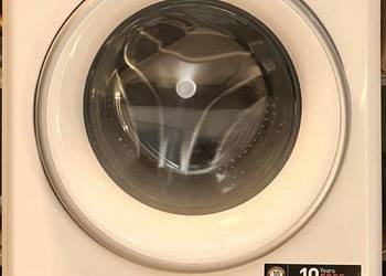 Outlet Agd: Pralka Whirlpool FFB9258SV PL Warszawa