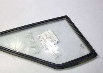 SZYBA BOCZNA MERCEDES SPRINTER 208