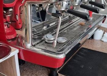 Profesjonalny Ekspres 3GR la cimbali m39