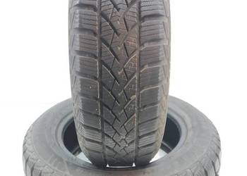 2X OPONA ZIMOWA WINDFORCE SNOWBLAZER 175/65R14 (2420) 6.73 6.72
