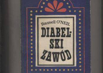 Diabelski zawód