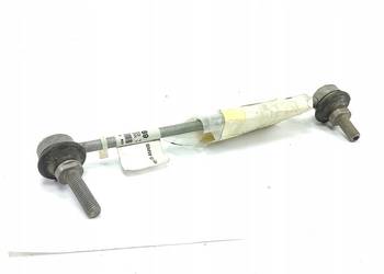 ŁĄCZNIK STABILIZATORA MINI CLUBVAN 2012-2014 / 33506772789