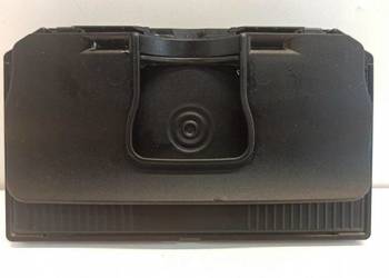 BMW 7 G11 ŁADOWARKA INDUKCYJNA 8782147