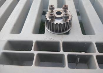 Koło Zębate Wału VW,Audi,Skoda, 027 105 263B