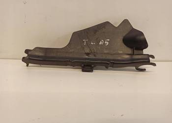 OSŁONA WAHACZA LEWY TYŁ AUDI A5 8W 8W0505561