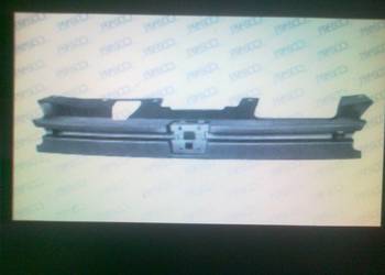 ATRAPA NOWA 93/94 PEUGEOT 306  NR 643304