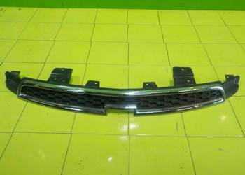 CHEVROLET ORLANDO 12r atrapa grill 95471003