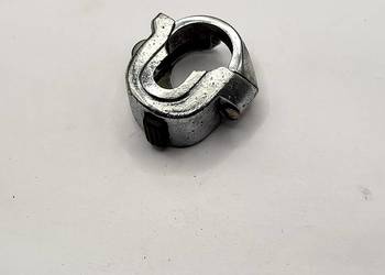 PRZEŁĄCZNIK ŚWIATEŁ OBUDOWA