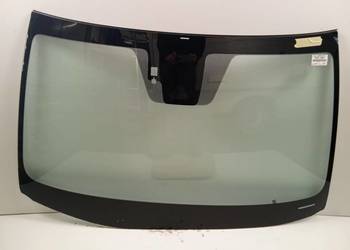 Szyba Przednia Lexus IS 13-, Oryginał, Ogrzewanie, Kamera, Sensor, Wysyłka!