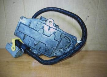 VOLVO FH4 ZAWÓR SKRZYNI WYSPRZĘGLIK 21965284