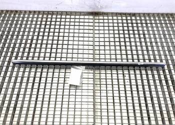 LISTWA DRZWI PRAWY PRZÓD KIA SPORTAGE III SUV OSŁONA