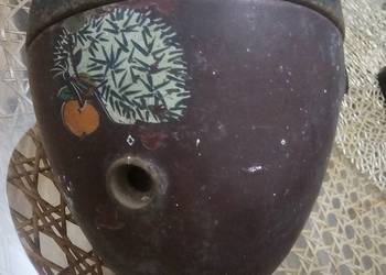 Lampa WFM, SHL,, WSK, SOKÓŁ