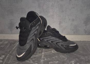 Buty chłopiec Nike Air Max TW rozm 40
